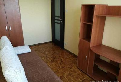 Inchiriere 3 camere in zona Unirii - 2