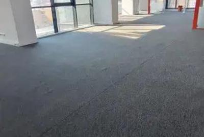 De inchiriat spatiu birouri Ultracentral Pitesti - 6