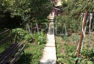 Casa 7 camere de vanzare in Gheorgheni, Cluj Napoca - 15