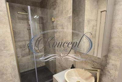 Apartament in zona USAMV - 5