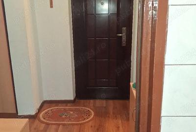 Garsonieră decomandată în Ultracentral - 2