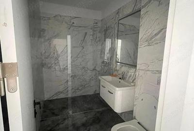 Garsonieră semidecomandată în Braytim - 4