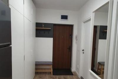 Nerva traian unirii timpuri noi - 7