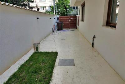 Casă individuală cu 10 camere cu Canalizare în Bucureștii Noi - 5