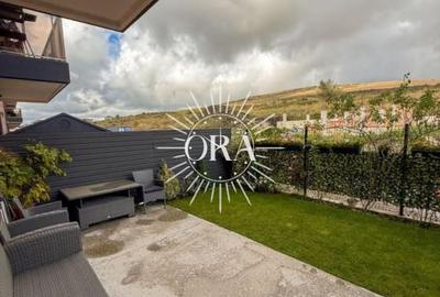 APARTAMENT 2 CAMERE PLUS GRĂDINĂ | CHINTENI APARTAMENT 2 CAMERE PLUS GRĂDINĂ | CHINTENI - 6