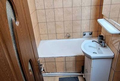 Apartament cu 2 camere în Carpați 1 - 5