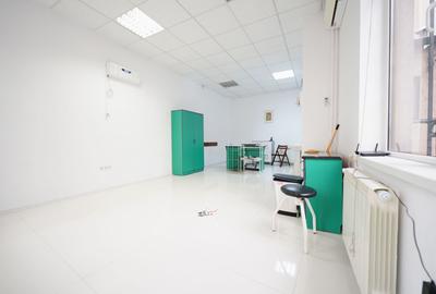 Casă individuală cu 1 camere cu Canalizare în Calea Călărașilor - 8