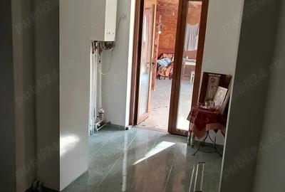Casă cu 4 camere cu Teren 521 Mp în Central - 10