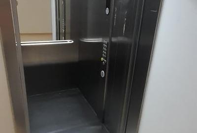 Apartament cu 2 camere decomandat în Iancului - 3