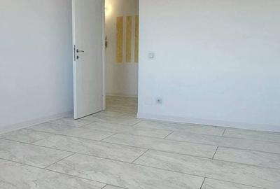 Apartament cu 2 camere decomandat în Central - 8
