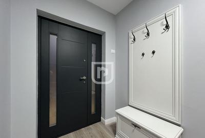 Casa lux de vanzare in Bucsoaia | Gura Humorului - 3