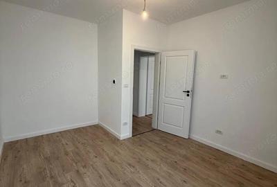 MT233 Casa-DUPLEX, 4 camere, complet finisat, Giroc, P+1E - 9