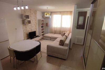 Apartament cu 2 camere decomandat în Pantelimon - 8