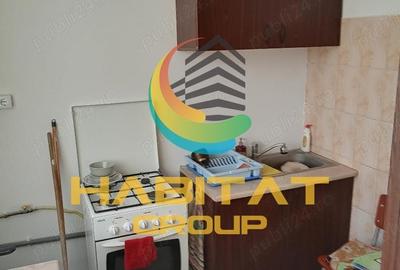 Garsoniera Soseaua Leordeni Cu Centrala Proprie - 7