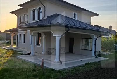 Casa Individuala | 162 MP UTILI | Zona Rediu - 5