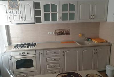 APARTAMENT 4 CAMERE-VITAN MALL-DECOMANDAT-2 BAI-2 BALCOANE - 1