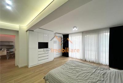 PENTHOUSE CU 3 CAMERE | LUCEAFARUL | DE VANZARE | ORADEA PENTHOUSE CU 3 CAMERE | LUCEAFARUL | DE VANZARE | ORADEA - 4