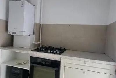 Apartament cu 2 camere decomandat în Central - 17