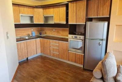 Apartament cu 1 camera in zona Sagului - 2