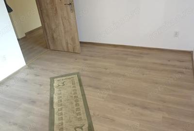 Apartament cu 2 camere semidecomandat în Ultracentral - 11