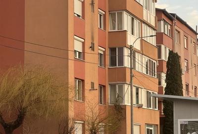 Apartament cu 3 camere în Kogălniceanu - 2