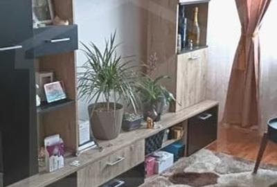 Apartament 3 camere, etaj intermediar, 2 bai, Calea Floresti - 4