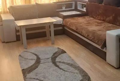 Apartament 2 camere !