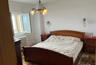 Apartament cu 2 camere semidecomandat în Lacul Morii - 6