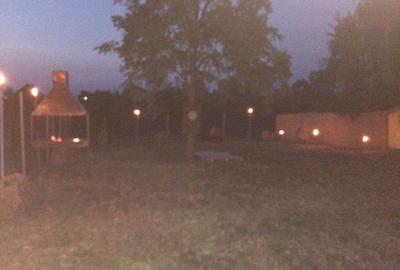 Casă cu 4 camere în Hitiaș - 3