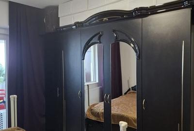 ►Faleza NORD 3 Camere Decomandate 74,42m² Vedere la MARE Centrala Loc de Parcare - 11