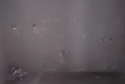 15min Metrou Dimitrie Leonida aproape gata incalzire pardoseala tripan - 5