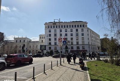 Apartament cu 2 camere în Calea Victoriei - 3