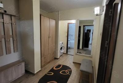 Apartament cu 2 camere decomandat în Nicolina - 8