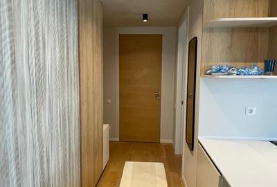Vogh Residence Olimp 3 camerę mobilat si utilat! - 7