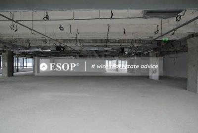 Spațiu comercial, de 50 mp, în Grozăvești