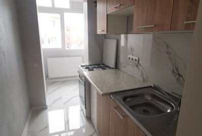 Garsoniera confort 1 Bucovina - 4