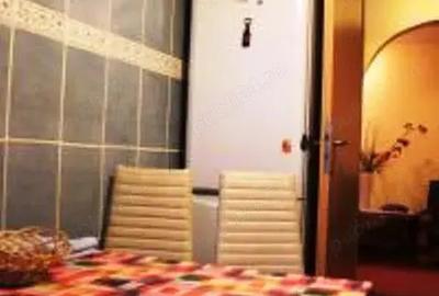 Proprietar-vand apartament 2 camere , confort park - 3