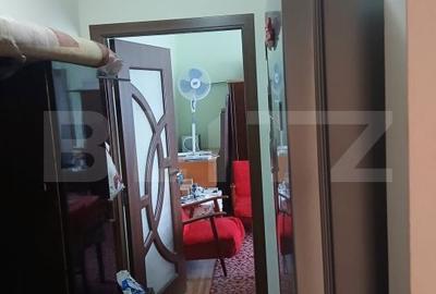 Apartament cu 2 camere în Someșeni - 2