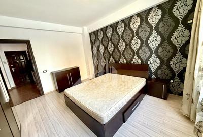Apartament cu 2 camere semidecomandat în Militari - 7