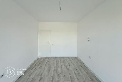 Direct de la dezvoltator: Apartament  bloc NOU, 3 camere - 8