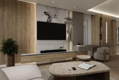 Casa ultra premium cu terasa panoramica si gradina, 118mp, zona Blv. Muncii Casa ultra premium cu terasa panoramica si gradina, 118mp, zona Blv. Muncii - 10