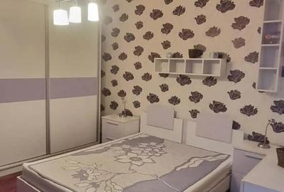 Apartament cu 2 camere în Central - 3
