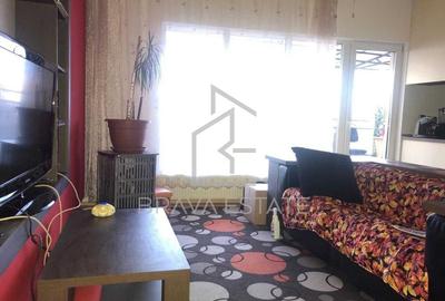 Apartament 3 camere, 80mp, 2 terase, Observatorului, cart. Zorilor - 2