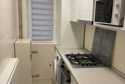 Apartament cu 3 camere decomandat în Central - 6