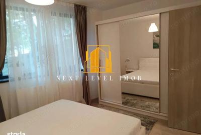 Apartament cu 3 camere decomandat în Central - 7