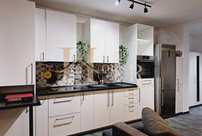 Aproape de magazine. Cochet. Luminos. - 4