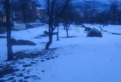 Spațiu comercial, în Ghioșești - 3