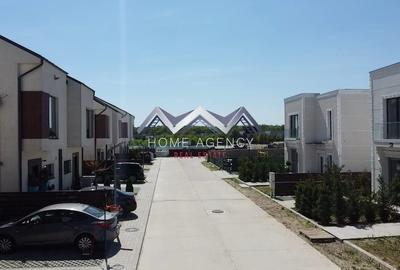 Ultima casă disponibilă, individuală, de vânzare | Direct DEZVOLTATOR - 4