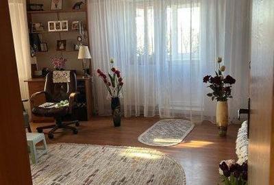 Vanzare apartament 2 camere, Militari, Uverturii, teatrul Masca - 2