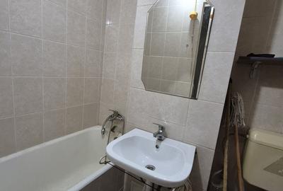 Garsonieră decomandată, mobilată în Theodor Pallady - 10